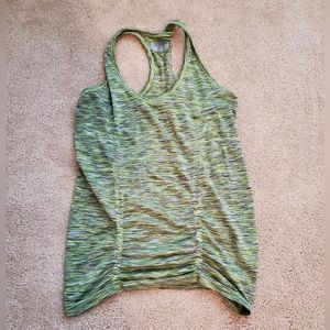Athleta Fastest Track Tank